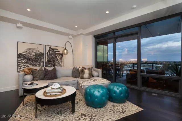 MLS: 6070655 Condo For Sale