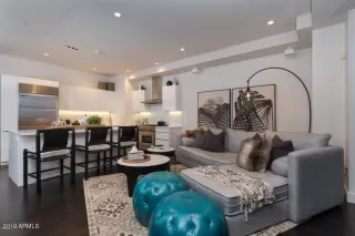 Photo #1: 6070655 Listing