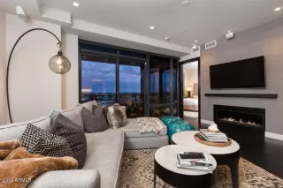 Photo #2: 6070655 Listing