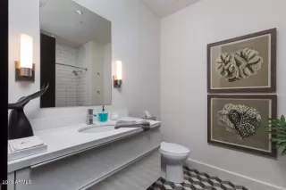 Photo #6: 6070655 Listing