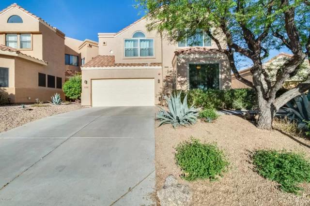 MLS: 6070664 Condo For Sale
