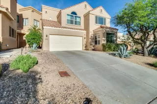 Photo #1: 6070664 Listing 