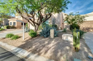Photo #2: 6070664 Listing 