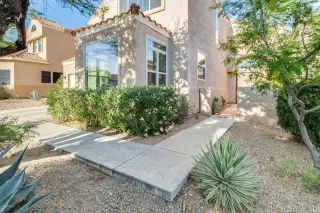 Photo #3: 6070664 Listing 