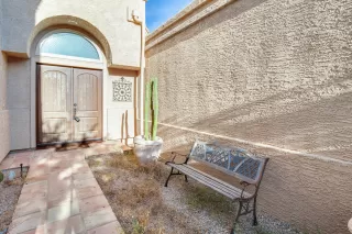 Photo #4: 6070664 Listing 