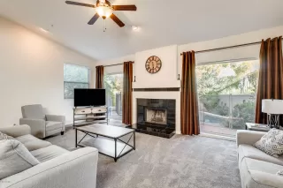 Photo #5: 6070664 Listing 