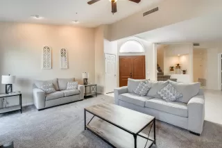 Photo #6: 6070664 Listing 