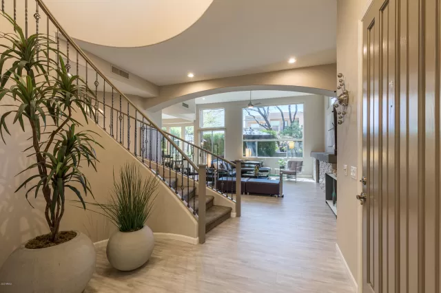 MLS: 6070691 Condo For Sale