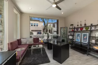 Photo #3: 6070691 Listing