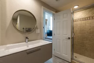 Photo #4: 6070691 Listing