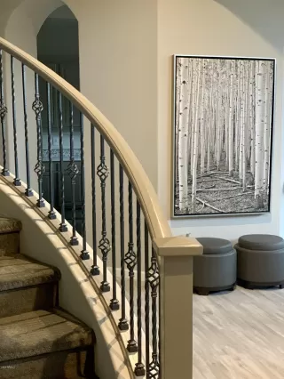 Photo #5: 6070691 Listing