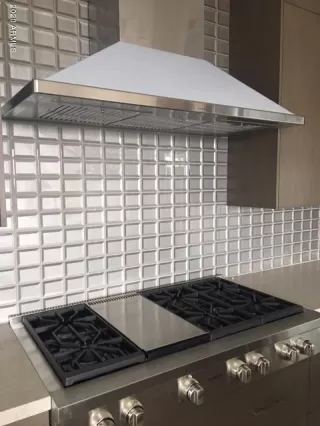 Photo #2: 6070768 Listing