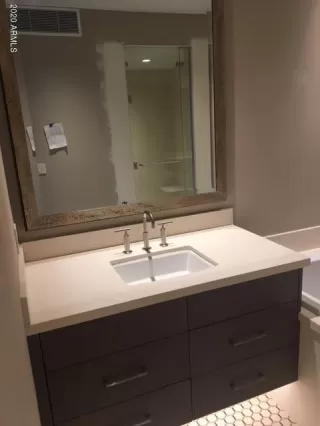 Photo #5: 6070768 Listing