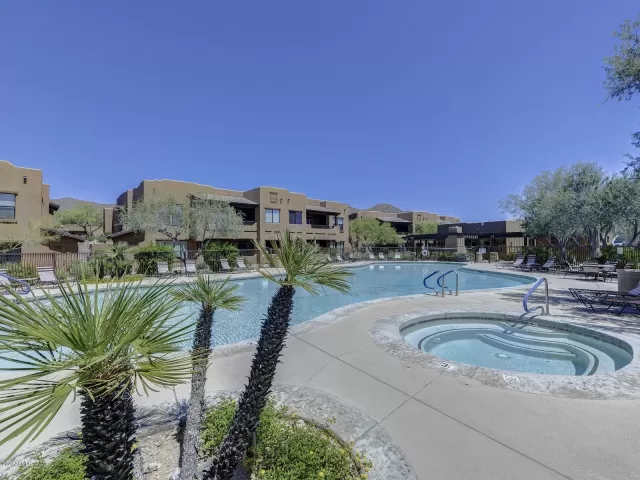 MLS: 6070785 Condo For Sale