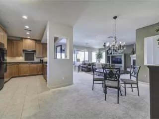 Photo #4: 6070785 Listing