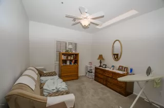Photo #2: 6070787 Listing