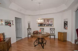 Photo #3: 6070787 Listing