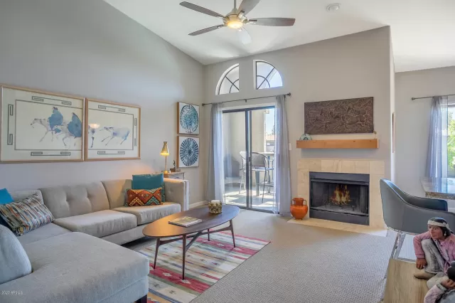 MLS: 6070831 Condo For Sale