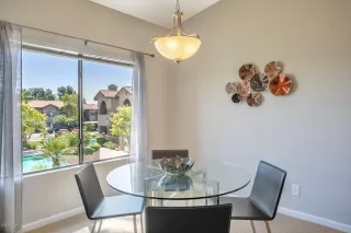 Photo #2: 6070831 Listing 