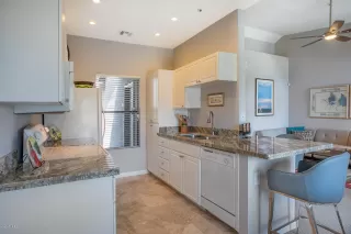 Photo #4: 6070831 Listing 