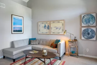 Photo #5: 6070831 Listing 