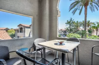 Photo #6: 6070831 Listing 