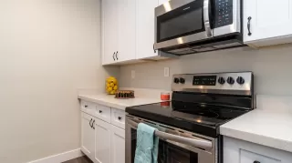 Photo #2: 6070931 Listing