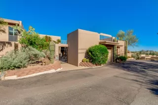 Photo #1: 6070965 Listing 