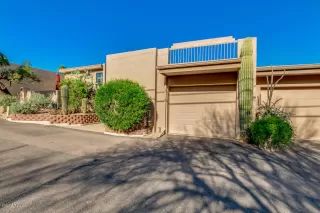 Photo #2: 6070965 Listing 