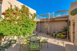 Photo #3: 6070965 Listing 