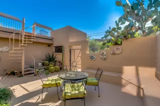 Photo #4: 6070965 Listing 