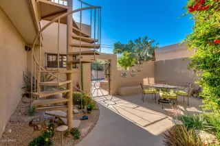 Photo #5: 6070965 Listing 