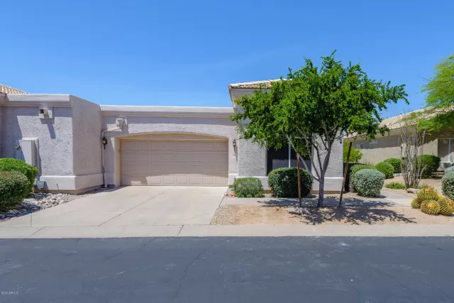 MLS: 6070966 Condo For Sale