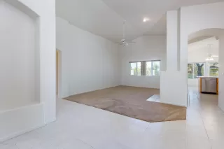 Photo #1: 6070966 Listing