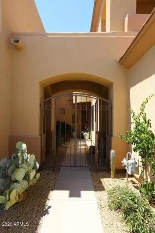 Photo #1: 6071014 Listing 