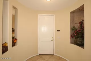 Photo #3: 6071014 Listing 