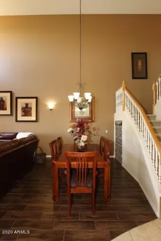 Photo #4: 6071014 Listing 