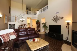 Photo #5: 6071014 Listing 