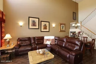 Photo #6: 6071014 Listing 