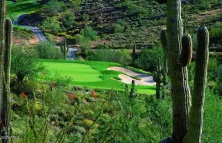 Photo #1: 6071043 Listing 