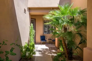 Photo #2: 6071043 Listing 