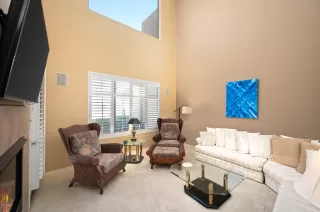 Photo #6: 6071043 Listing 