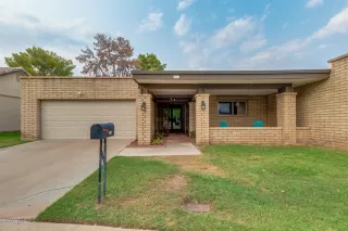 Photo #1: 6071068 Listing 