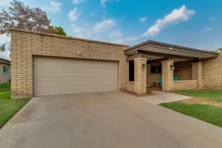 Photo #2: 6071068 Listing 