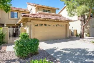 Photo #1: 6071071 Listing 