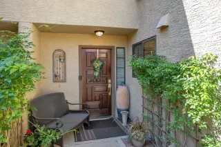 Photo #2: 6071071 Listing 