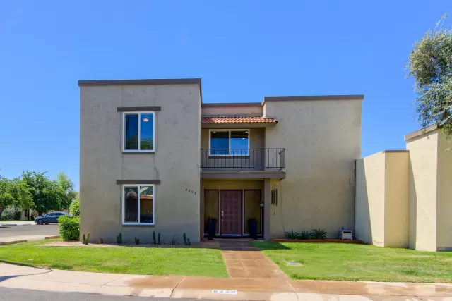 MLS: 6071076 Condo For Sale