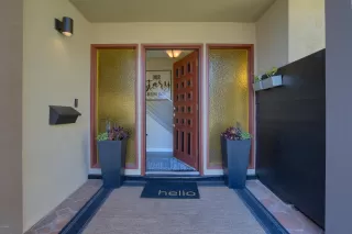 Photo #1: 6071076 Listing 