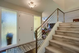 Photo #2: 6071076 Listing 