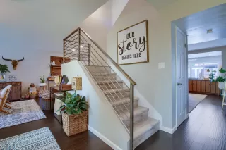 Photo #4: 6071076 Listing 